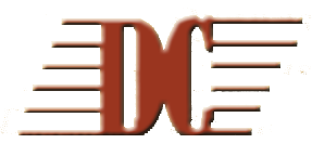 Dyanas Caterers Contact Us Logo