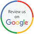 Please Review us On Google